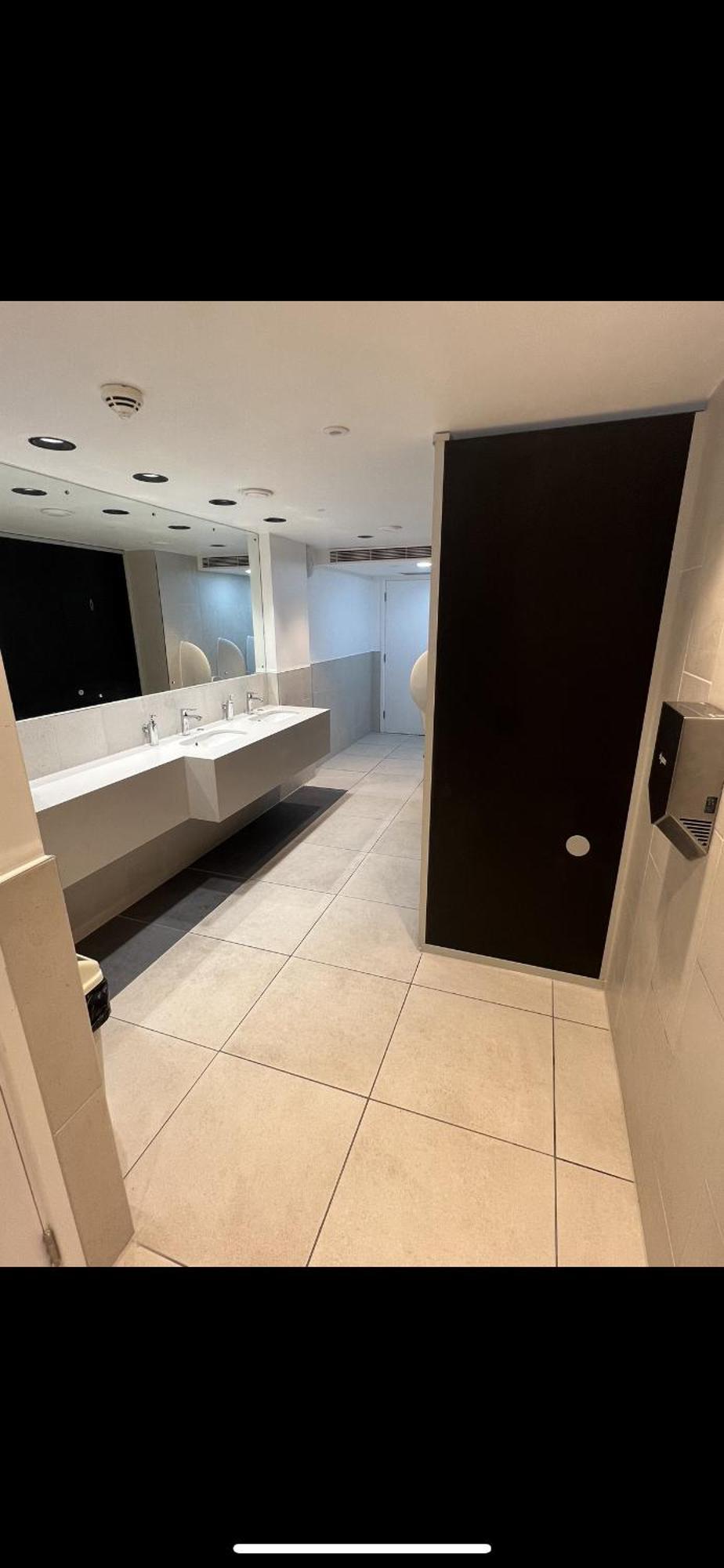 Luxury 40 Foot Yacht On 5 Star Ocean Village Marina Southampton - Minutes Away From City Centre And Cruise Terminals - Free Parking Included Kültér fotó